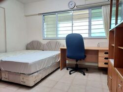 Blk 336 Jurong East Avenue 1 (Jurong East), HDB Executive #517825661